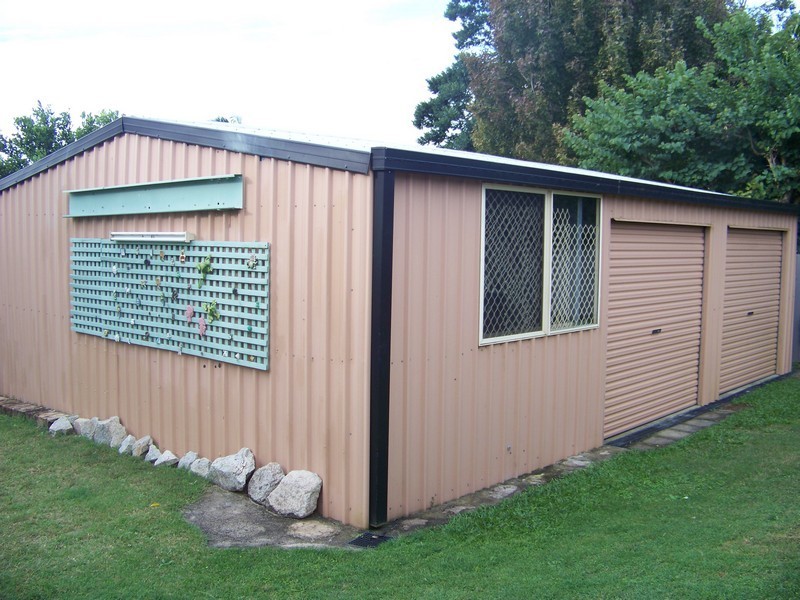 Bellmere QLD 4510