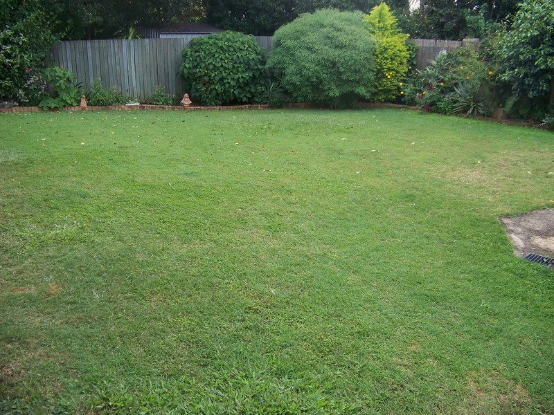 Bellmere QLD 4510