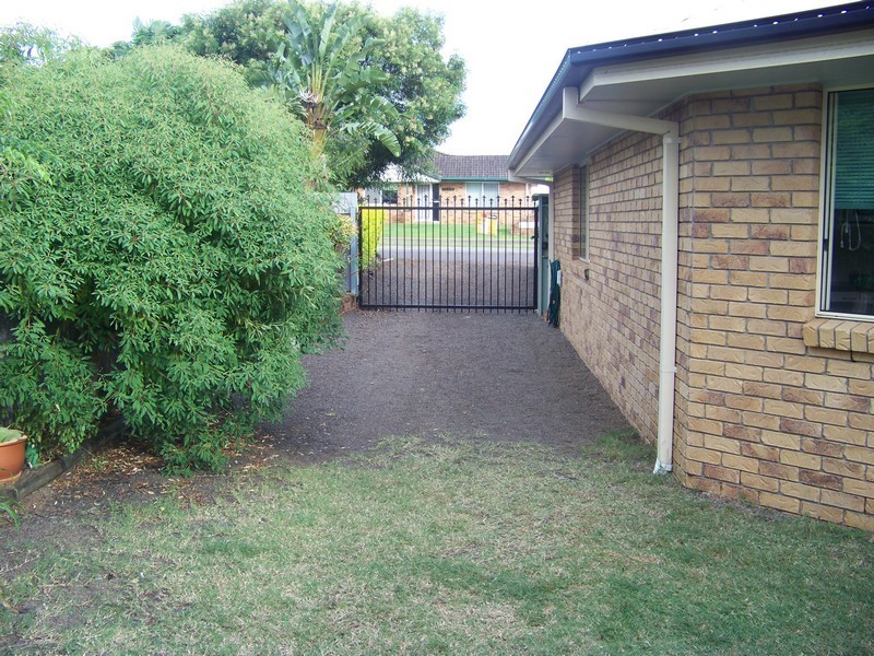 Bellmere QLD 4510