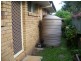 Bellmere QLD 4510