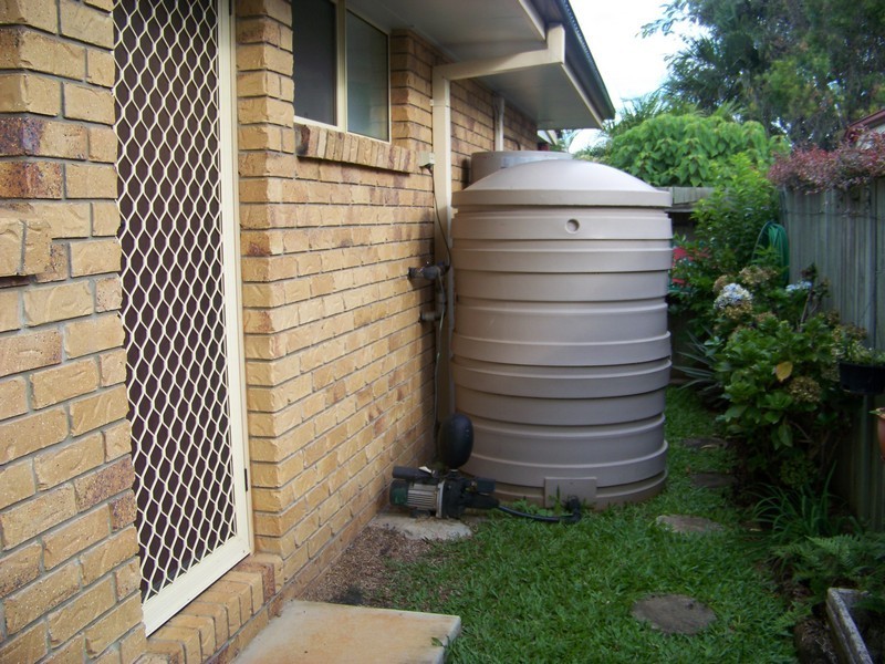 Bellmere QLD 4510