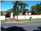 Caboolture QLD 4510