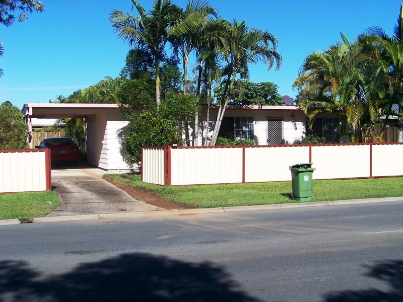 Caboolture QLD 4510