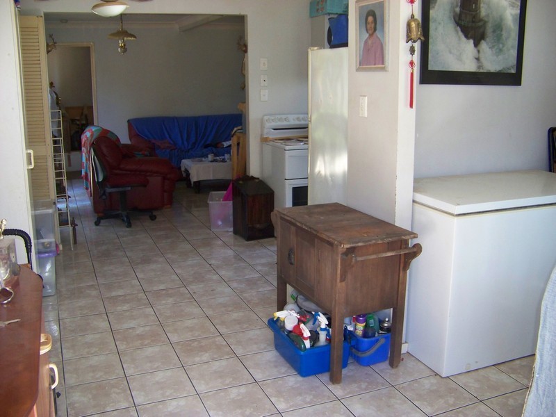 Caboolture QLD 4510
