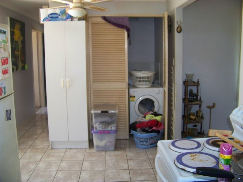 Caboolture QLD 4510