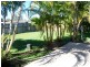 Caboolture QLD 4510