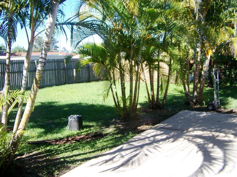 Caboolture QLD 4510