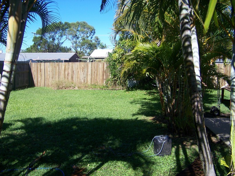 Caboolture QLD 4510