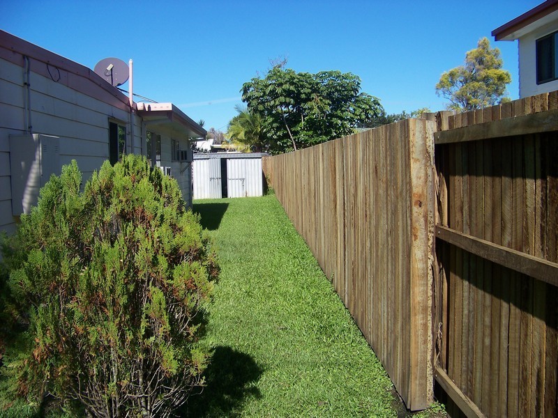 Caboolture QLD 4510