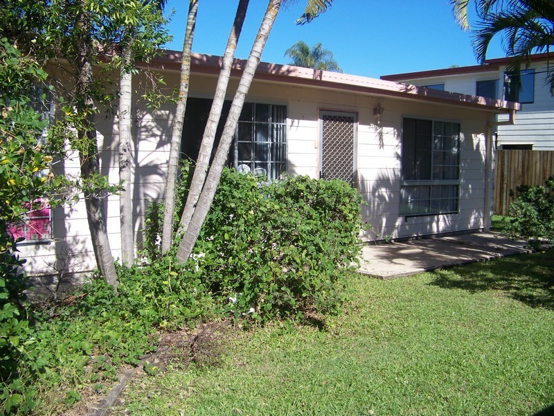 Caboolture QLD 4510