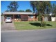 Caboolture QLD 4510