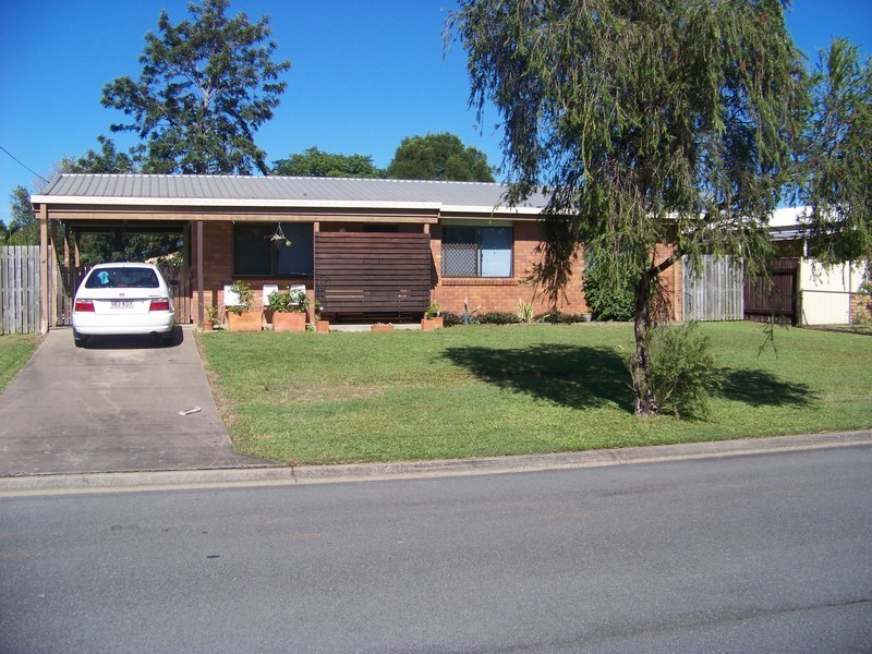 Caboolture QLD 4510