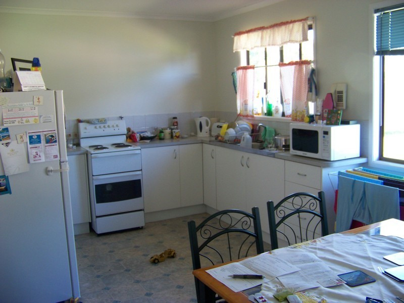 Caboolture QLD 4510