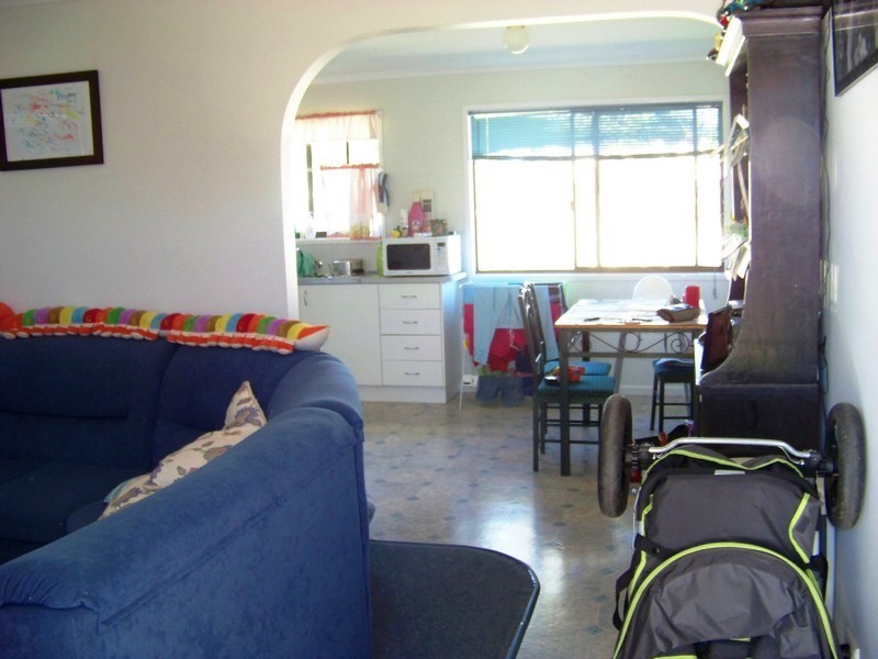 Caboolture QLD 4510