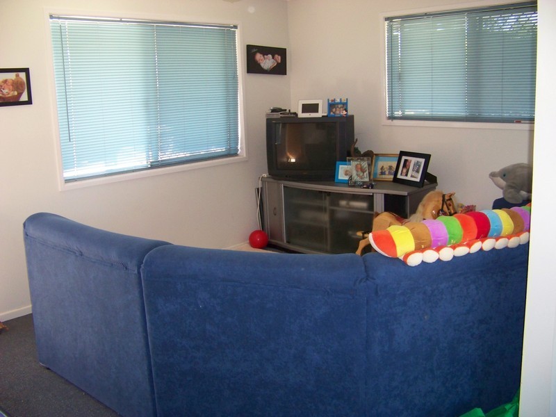 Caboolture QLD 4510
