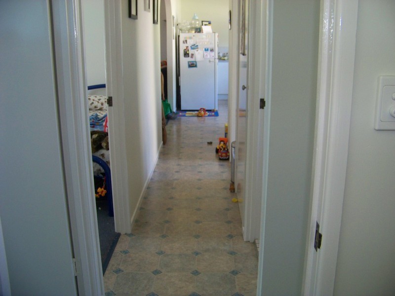 Caboolture QLD 4510