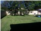 Caboolture QLD 4510