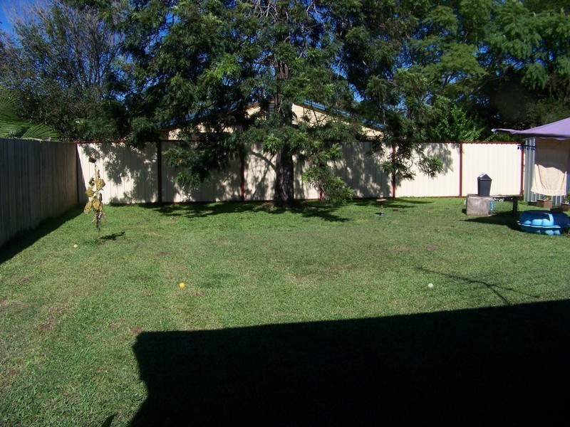 Caboolture QLD 4510