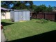 Caboolture QLD 4510