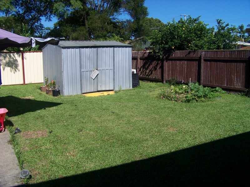 Caboolture QLD 4510