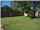 Caboolture QLD 4510