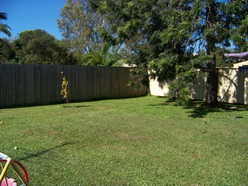 Caboolture QLD 4510
