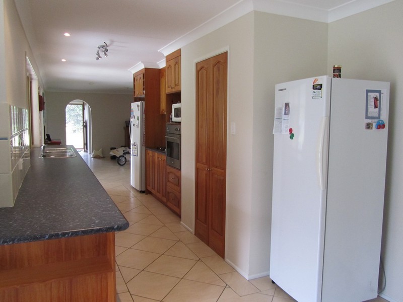 Upper Caboolture QLD 4510