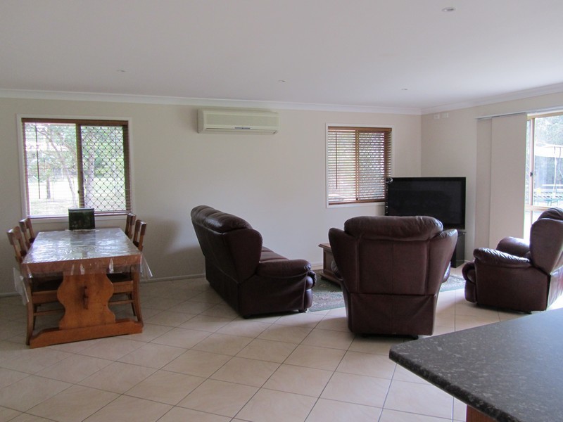 Upper Caboolture QLD 4510