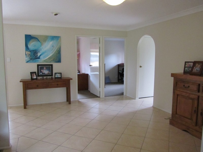 Upper Caboolture QLD 4510