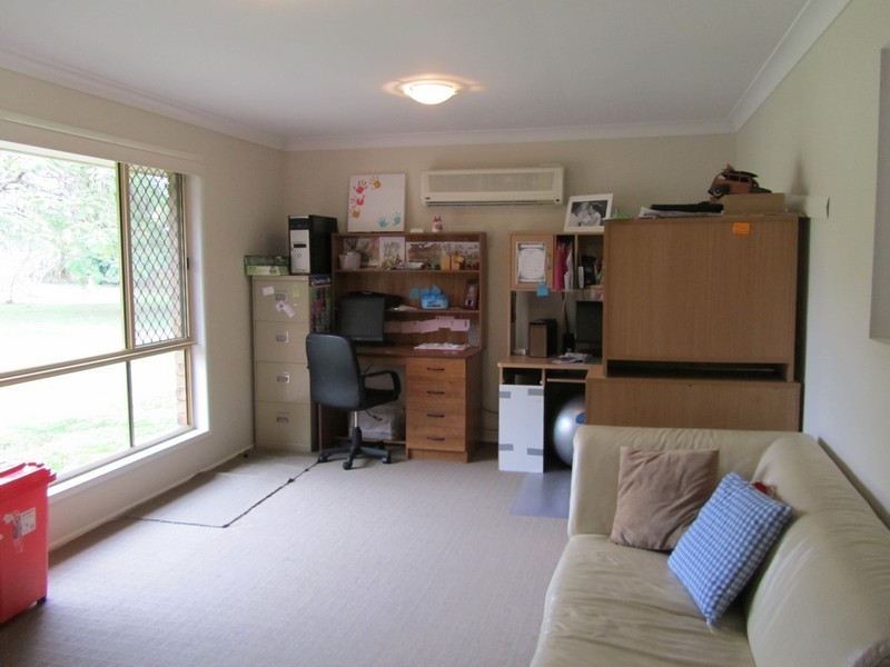 Upper Caboolture QLD 4510