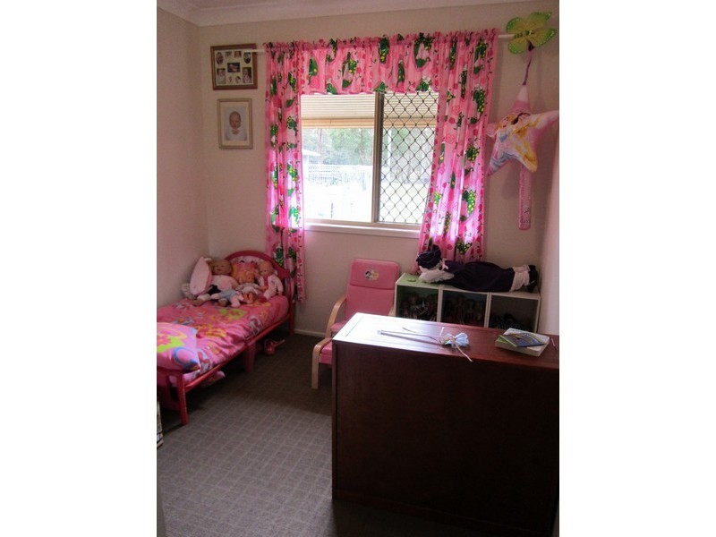 Upper Caboolture QLD 4510