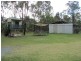 Upper Caboolture QLD 4510