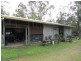Upper Caboolture QLD 4510