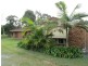 Upper Caboolture QLD 4510