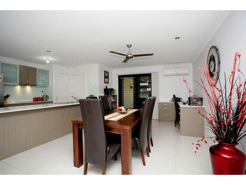 18 Compass Street, Caboolture South QLD 4510