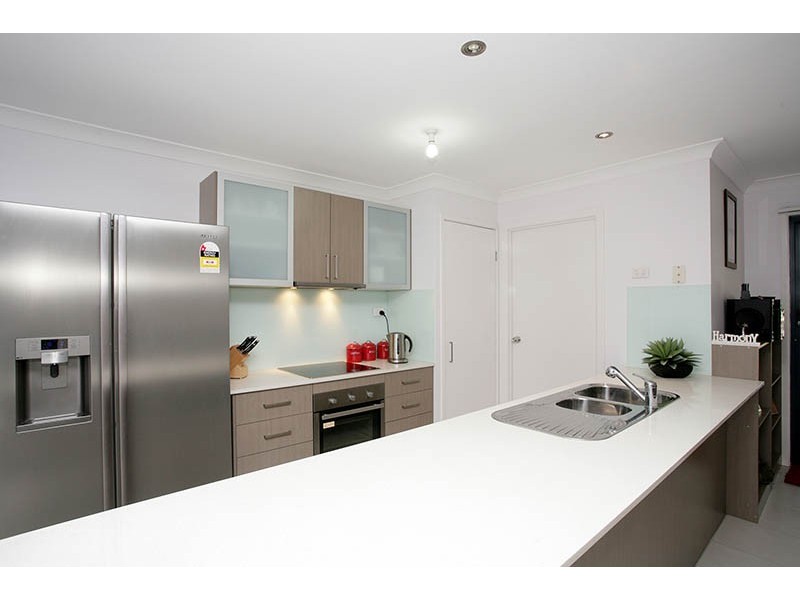 18 Compass Street, Caboolture South QLD 4510