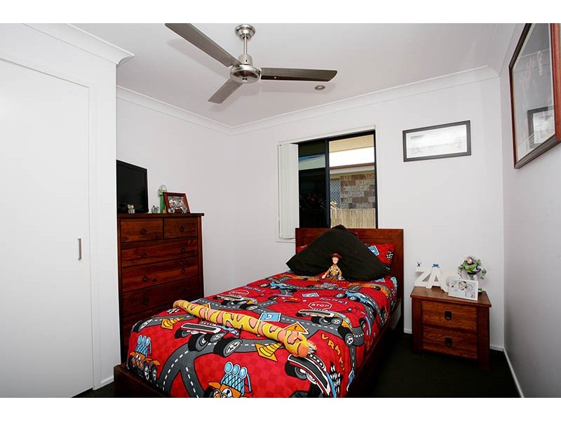 18 Compass Street, Caboolture South QLD 4510