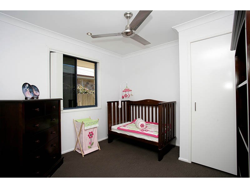 18 Compass Street, Caboolture South QLD 4510