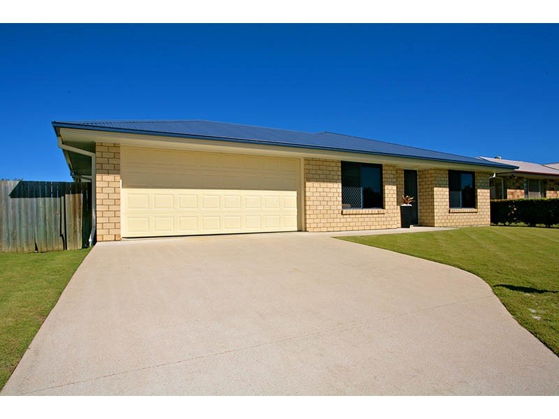 18 Compass Street, Caboolture South QLD 4510