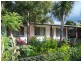 Beachmere QLD 4510