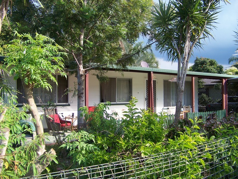 Beachmere QLD 4510