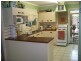 Beachmere QLD 4510