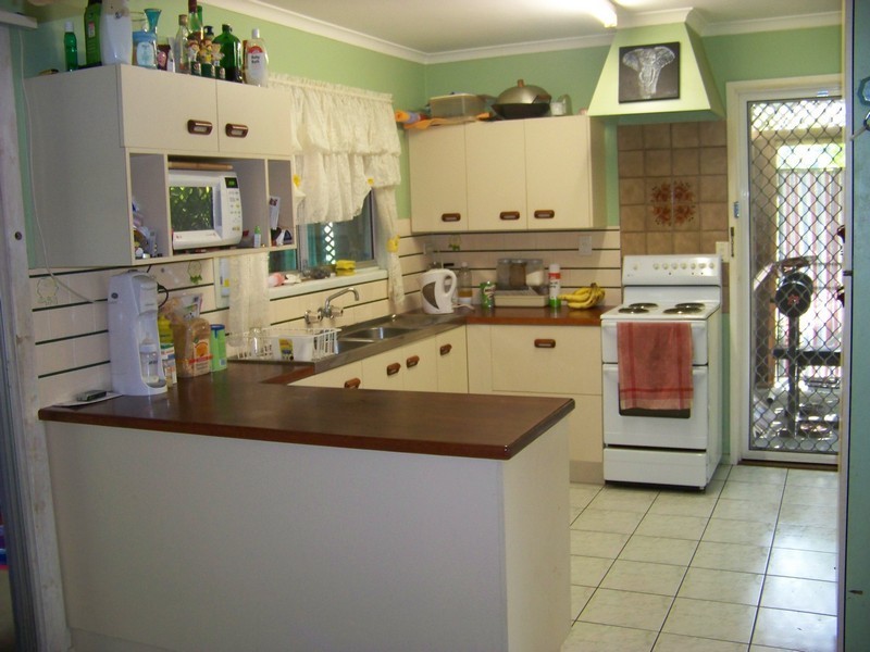 Beachmere QLD 4510