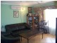 Beachmere QLD 4510