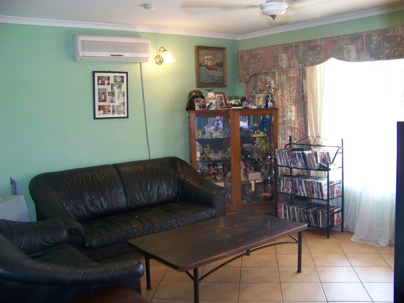 Beachmere QLD 4510