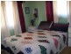 Beachmere QLD 4510