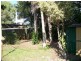 Beachmere QLD 4510
