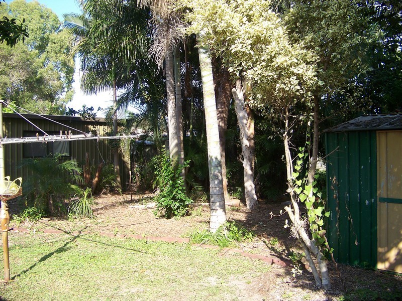 Beachmere QLD 4510