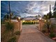 1 Madeline Drive, Morayfield QLD 4506