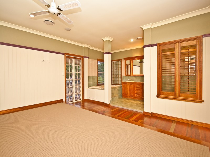 1 Madeline Drive, Morayfield QLD 4506
